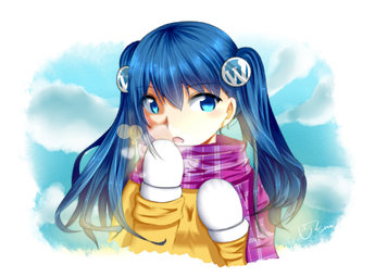 香⽮䅓❙ⵎ蝥톑捛ঐ